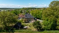 Prodej rodinného domu 132 m², Benátky nad Jizerou I