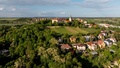 Prodej rodinného domu 132 m², Benátky nad Jizerou I