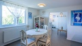 Prodej rodinného domu 132 m², Benátky nad Jizerou I