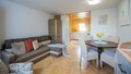 Prodej rodinného domu 132 m², Benátky nad Jizerou I