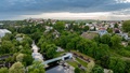 Prodej rodinného domu 132 m², Benátky nad Jizerou I