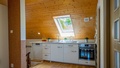 Prodej rodinného domu 132 m², Benátky nad Jizerou I
