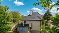 Prodej rodinného domu 132 m², Benátky nad Jizerou I