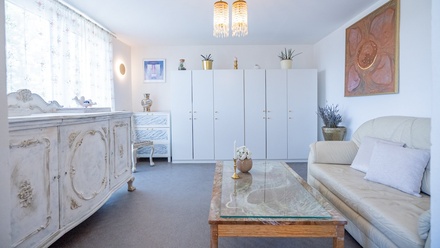 Prodej rodinného domu 132 m², Benátky nad Jizerou I