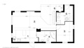 Prodej rodinného domu 107 m², Tábor
