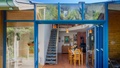 Prodej rodinného domu 107 m², Tábor