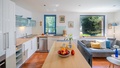 Prodej rodinného domu 107 m², Tábor