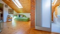 Prodej rodinného domu 107 m², Tábor