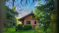 Prodej rodinného domu 107 m², Tábor