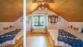 Prodej rodinného domu 107 m², Tábor