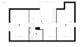 Prodej rodinného domu 107 m², Tábor