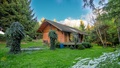 Prodej rodinného domu 107 m², Tábor