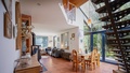 Prodej rodinného domu 107 m², Tábor