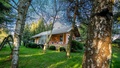 Prodej rodinného domu 107 m², Tábor