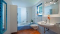 Prodej rodinného domu 107 m², Tábor