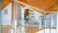 Prodej rodinného domu 107 m², Tábor