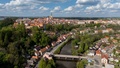 Prodej rodinného domu 107 m², Tábor