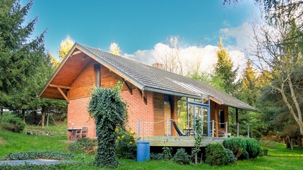 Prodej rodinného domu 107 m², Tábor