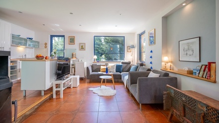 Prodej rodinného domu 107 m², Tábor