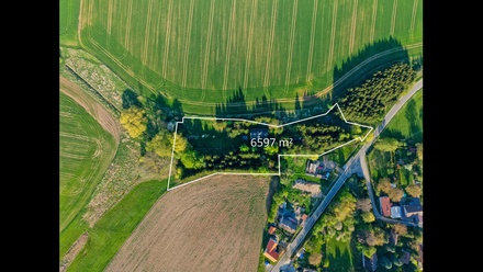 Prodej rodinného domu 107 m², Tábor