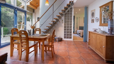 Prodej rodinného domu 107 m², Tábor