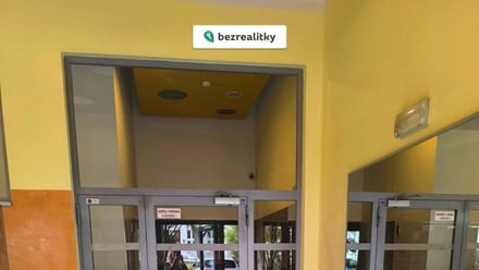 Prodej bytu 1+kk 39 m², Praha 9