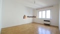 Pronájem bytu 3+kk 95 m², Praha - Nusle