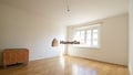 Pronájem bytu 3+kk 95 m², Praha - Nusle
