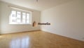 Pronájem bytu 3+kk 95 m², Praha - Nusle