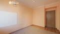 Prodej bytu 3+kk 79 m², Brno - Bystrc