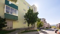 Prodej bytu 3+kk 79 m², Brno - Bystrc