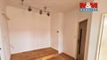 Pronájem bytu 2+1 65 m², Jablonec nad Nisou