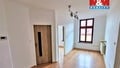 Pronájem bytu 2+1 65 m², Jablonec nad Nisou