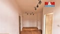 Pronájem bytu 2+1 65 m², Jablonec nad Nisou