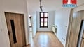 Pronájem bytu 2+1 65 m², Jablonec nad Nisou