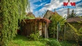 Prodej zahrady 964 m², Litoměřice