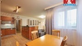 Prodej bytu 3+kk 88 m², Prostějov