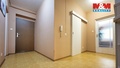 Prodej bytu 3+kk 88 m², Prostějov