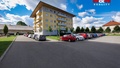 Prodej bytu 3+kk 88 m², Prostějov