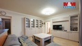 Prodej bytu 3+kk 88 m², Prostějov