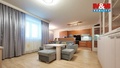 Prodej bytu 3+kk 88 m², Prostějov