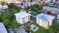 Prodej bytu 3+kk 88 m², Prostějov