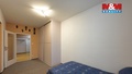Prodej bytu 3+kk 88 m², Prostějov