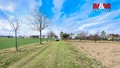 Prodej stavebního pozemku 1 812 m², Holasovice