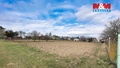 Prodej stavebního pozemku 1 812 m², Holasovice