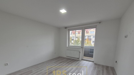 Pronájem bytu 3+kk 76 m², Holešov