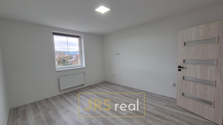 Pronájem bytu 3+kk 76 m², Holešov