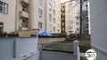 Pronájem bytu 2+kk 56 m², Praha - Vinohrady