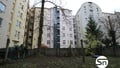 Pronájem bytu 2+kk 56 m², Praha - Vinohrady