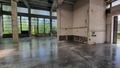 Pronájem skladu 6 800 m², Praha - Letňany